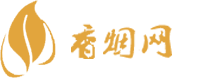 天津哪里有进口香烟买的